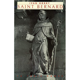 Saint Bernard