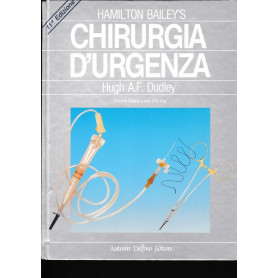 Librisaggi Librisaggi