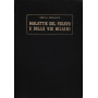 Malattie del fegato e delle vie biliari