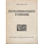 Mezzi della moderna osteosintesi in traumatologia