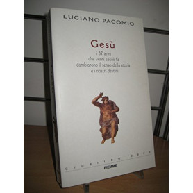 Librisaggi