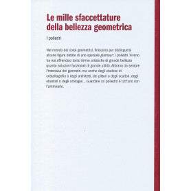 Librisaggi