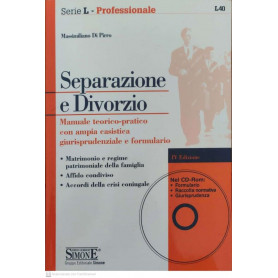 Librisaggi