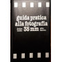 Guida pratica alla fotografia 35 mm