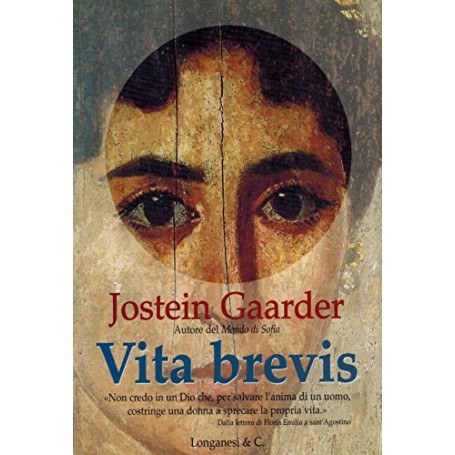 Vita brevis