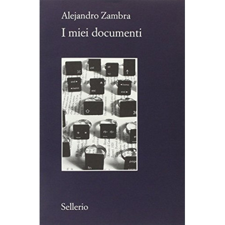 I miei documenti