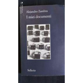 I miei documenti