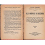 Gli orfani di guerra