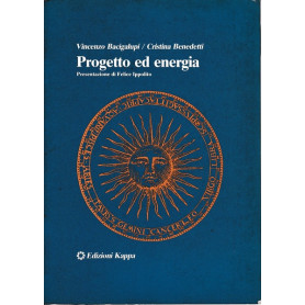 Progetto ed energia