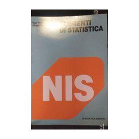 Elementi di statistica