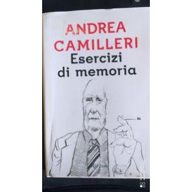 Esercizi di memoria