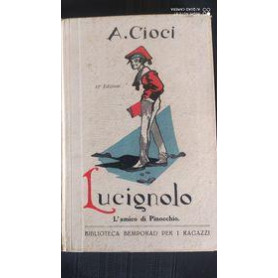 Librisaggi