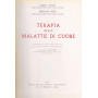Terapia delle malattie di cuore