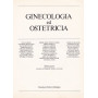 Ginecologia ed ostetricia