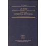 Le basi anatomopatologiche della medicina interna