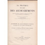 La pratique de l'art des accouchements (5 volumi)