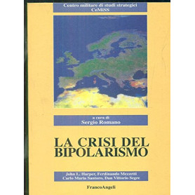 La crisi del bipolarismo