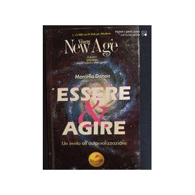 Essere e agire