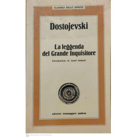 Librisaggi Librisaggi