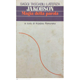 Magia della parola