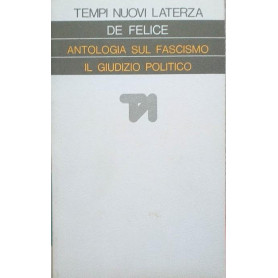 Librisaggi