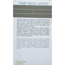 Librisaggi