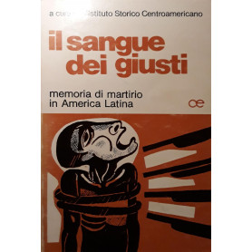 Il sangue dei giusti