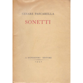 Sonetti