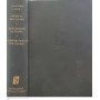 Chemical dictionary. Dictionnaire de chimie. Fachworterbuch fur chemie