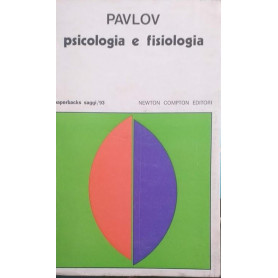 Librisaggi