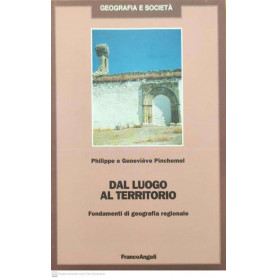 Librisaggi Librisaggi