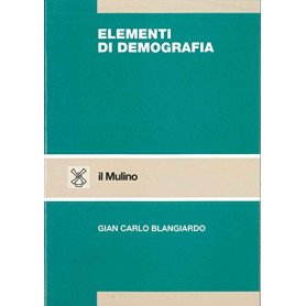 Elementi di demografia