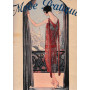 Mode Pratique. 29 Ago. 1925 N° 35
