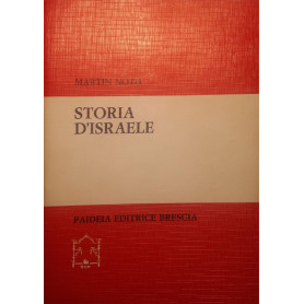 Storia d'Israele