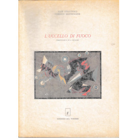 Librisaggi
