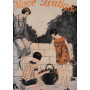 Mode Pratique. 22 Ago. 1925 N° 34