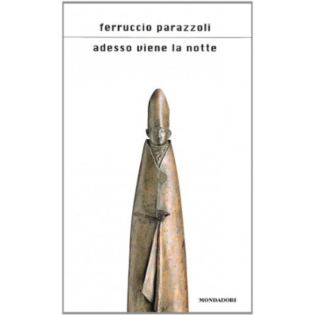 Adesso viene la notte