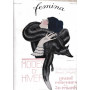 Femina. Ottobre 1926