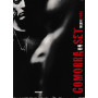Gomorra on set. Le immagini del film di Matteo Garrone. Ediz. bilingue