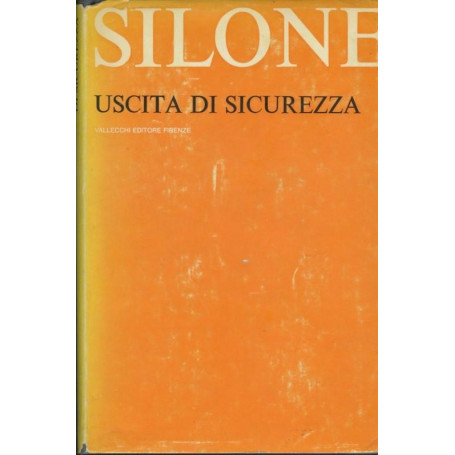 Uscita di sicurezza