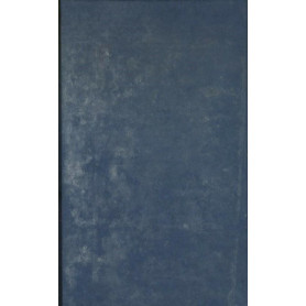 Librisaggi