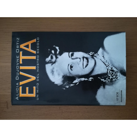 Evita