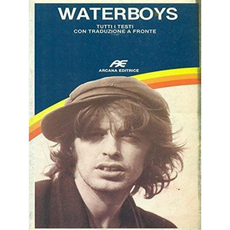 Waterboys
