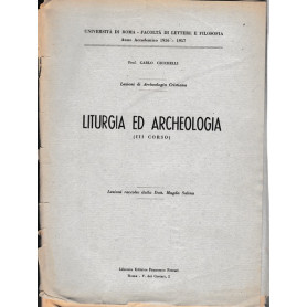 Librisaggi Librisaggi