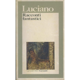 Racconti fantastici