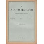 Il nuovo cimento. Vol. VIII Serie nona N.1 Gennaio 1951