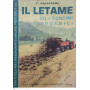 Il letame ed i cncimi organici