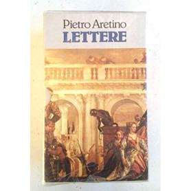 Lettere (vol1/2)Librisaggi