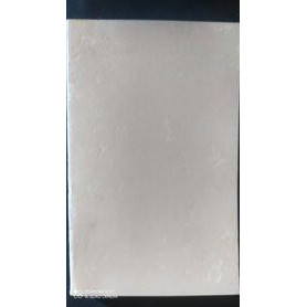 Librisaggi