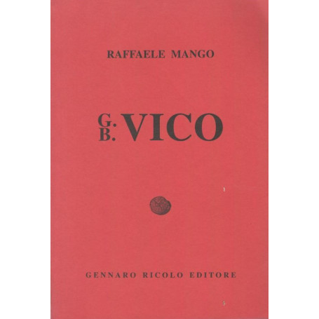 G. B. Vico